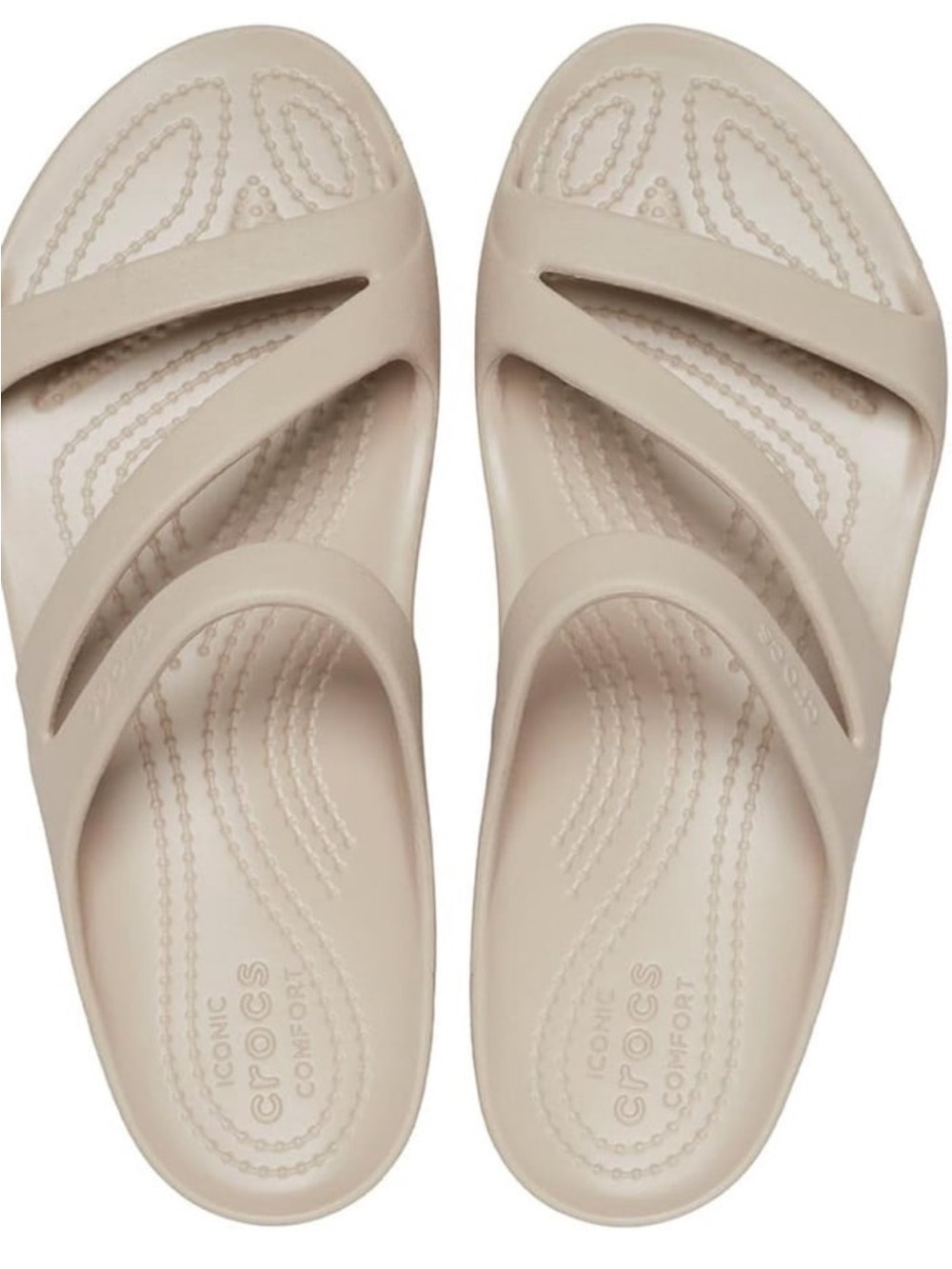 CROCS Kadee 2 sandals